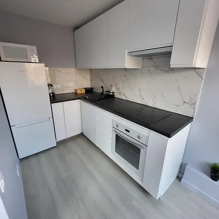 Evas Lux