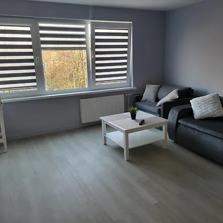 Evas Lux